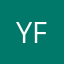Yrrej F