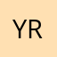 Yrrem