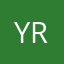 YrretS