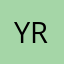 Yrt1