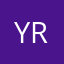 Yrteop