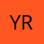 Yrtygfs