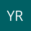 Yrudfetbyib