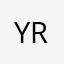 Yrueisndkejedfde