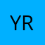 Yrusbad
