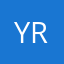Yrustergg