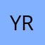 Yrustrust