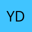 Yry DDS