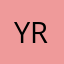 Yryyyyryryryr