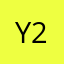 Ys 231