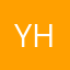 Ys Halo