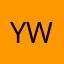 Ys wong