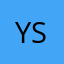 Ys1284