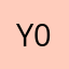 Ysa 0486