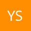 Ysadana
