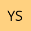 Ysaif3