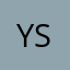 Ysaline_grx