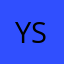 Ysatoh51