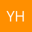Ysbohc uf kg HTC