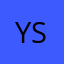 Ysc281122