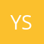 Ysefa