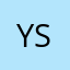 Ysfav