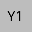 Yshyn-1223456789