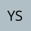 Yskay15