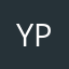 Ysl papi
