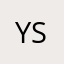 Yslm01024