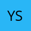 Yslr