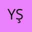 Ysm Ş