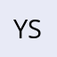 Ysncyrgl34