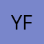 Ysobel flp