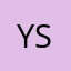 YsrJn