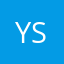 YssaMae