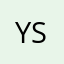 Ystal_