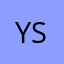 Ystorm