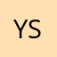 Ystyhgsse
