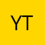 Yt&芋头