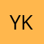 Yt kanalım:mystery_vannesa