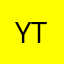 Yta4245