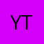 Ytahc