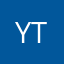 Ytalu2025