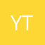 Ytb:Dsrfromtsb