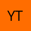 Ytb55