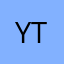 Ytboyyy