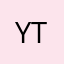 Ytbswiss