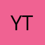 Ytcshowtime01