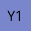 Ytd 1233